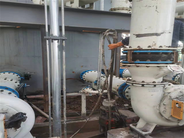 遂宁设备基础沉降下沉注浆加固增加荷载