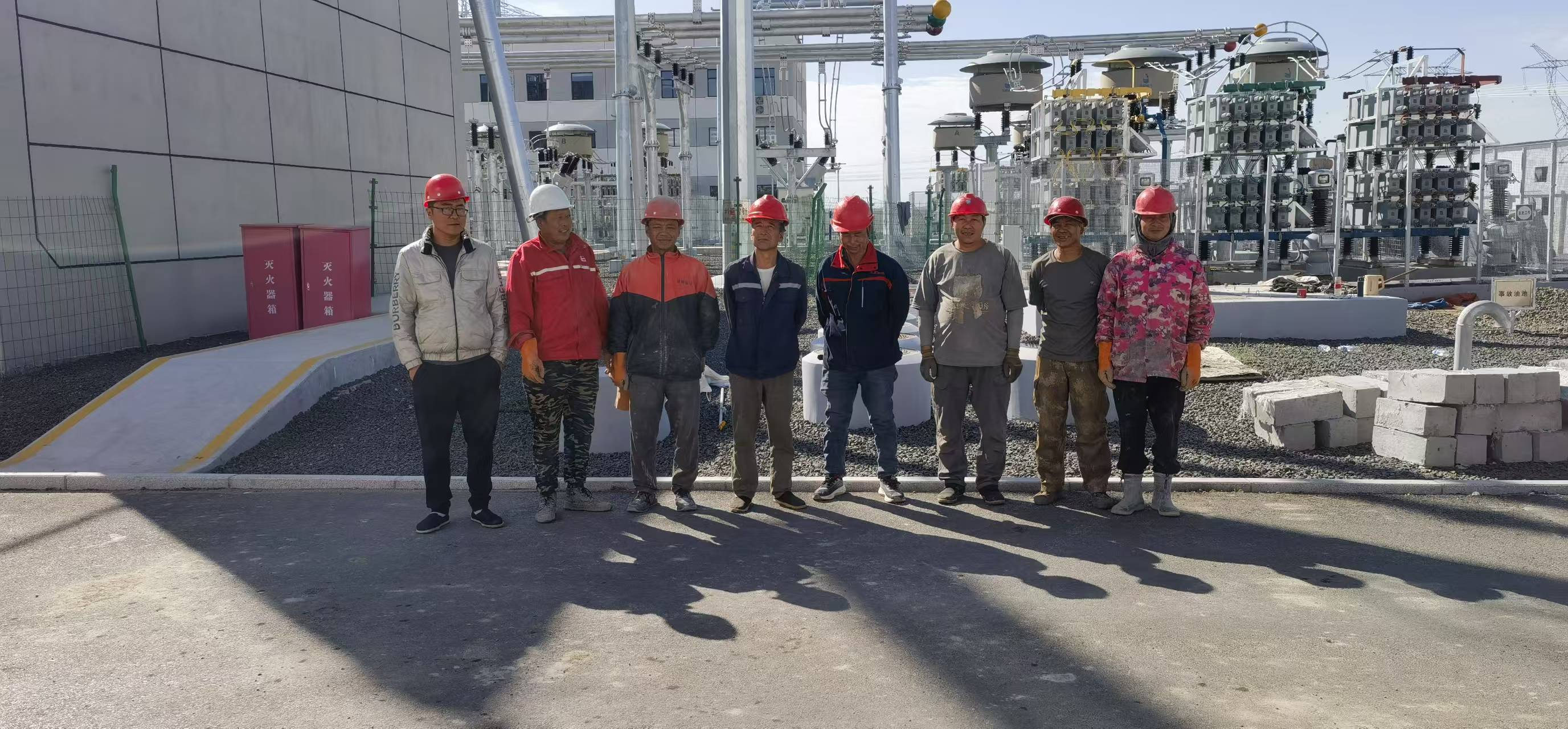 遂宁注浆加固法适用于哪些地基类型？